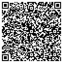 QR code with Pablo's Barber Shop contacts
