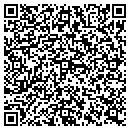 QR code with Strawbridge Pools Inc contacts