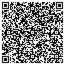 QR code with Longs One & Up contacts