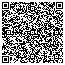 QR code with Country Side Corner contacts