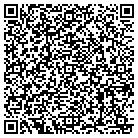 QR code with Financing For Science contacts