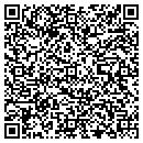 QR code with Trigg Tire Co contacts