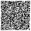 QR code with Louisville 02 contacts
