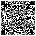 QR code with Singerman Berger PA contacts