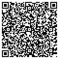 QR code with K2 Cafe contacts