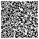 QR code with Polo Club Inc contacts