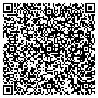 QR code with Terrys Pool & Deck LLC contacts