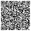 QR code with Kellys Nugget Cafe contacts