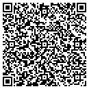 QR code with Tabernacle of Praise contacts