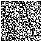 QR code with Danny's Billards And Games contacts