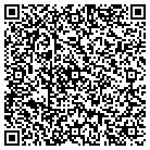 QR code with Silver State Development Group Inc contacts