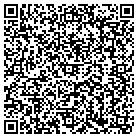 QR code with The Pool Guy And More contacts