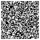 QR code with Akamai Payroll Resources Ltd contacts