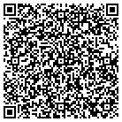 QR code with Kenneth J & Wilma D Hulford contacts