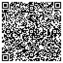 QR code with Dave's Convenience contacts