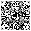 QR code with The Pool Pros contacts