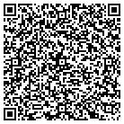 QR code with Lamp House & Shade Center contacts
