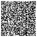 QR code with The Pool Pros contacts