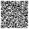 QR code with Melinda M Hackett contacts