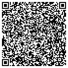 QR code with Site Development Studios contacts