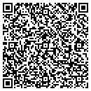 QR code with Dba Tom T Covenience contacts