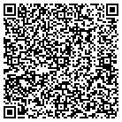 QR code with Portsmouth Soccer Club contacts
