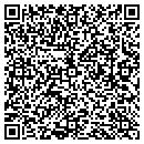QR code with Small Mine Development contacts