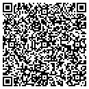 QR code with Mountain Variety contacts