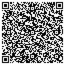 QR code with Um Auto Parts Inc contacts