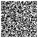 QR code with Lazy Jd Bar & Cafe contacts