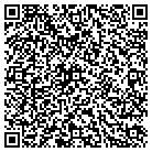 QR code with Somersett Development CO contacts