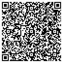 QR code with Glow Salon & Spa contacts