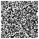 QR code with Potomac Club Owners Assn contacts