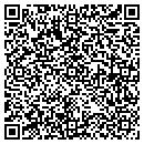 QR code with Hardwick Pools Inc contacts