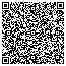 QR code with Libby Cafe contacts