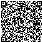 QR code with Frank Armendinger Lawn Care contacts