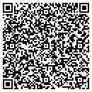 QR code with High-Brow Salon & Spa contacts