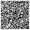QR code with Potomac Recreation Hunt C contacts