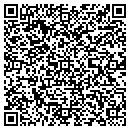 QR code with Dilligaff Inc contacts