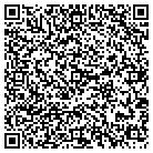 QR code with Breast Center-St Petersburg contacts