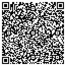 QR code with Sparks Legends Development Inc contacts