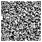 QR code with Spartan Property Development I contacts