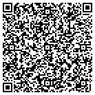 QR code with Beth E Antrim Law Office contacts