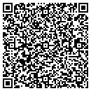 QR code with Lobby Cafe contacts