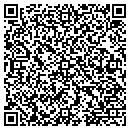 QR code with Doubletime Convenience contacts