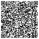 QR code with Jamie Butler Dba Palm Coast Pools contacts