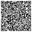 QR code with Lobby Cafe contacts