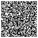 QR code with Valley Temp Service contacts