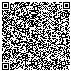 QR code with Pamida Stores Operating Company LLC contacts