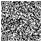 QR code with Leisure Life Pools & Spas contacts